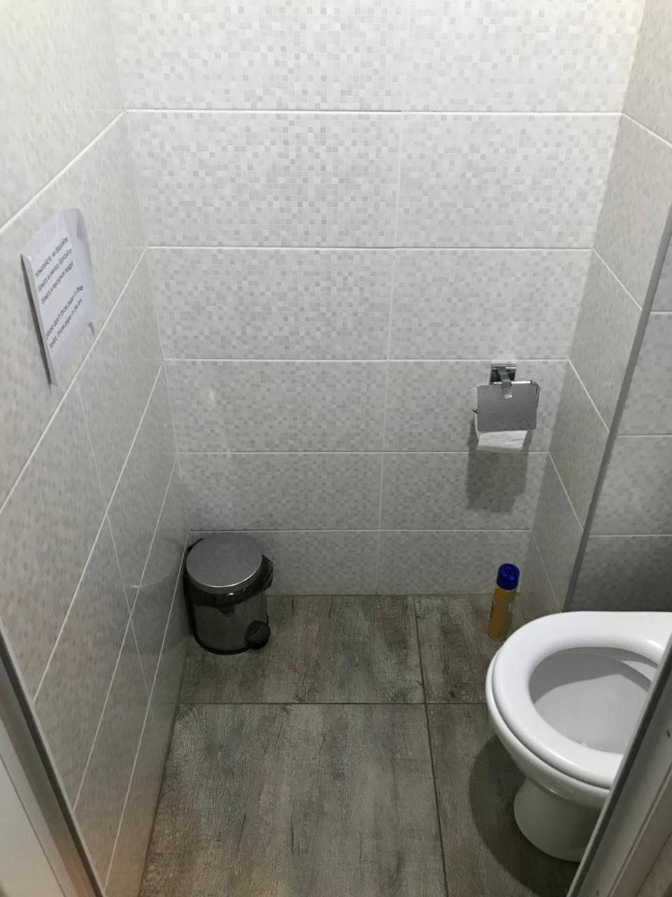Your Home Hotel Τυφλίδα Δωμάτιο φωτογραφία